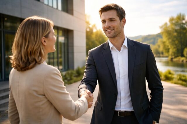 Renaud-Dumay-prend-la-tete-de-la-Communaute-de-communes-Val-de-Saone-Centre-640x427 La justice exige un assouplissement des visites pour Salah Abdeslam, condamné à perpétuité