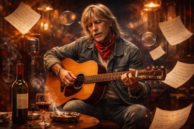 Renaud-Une-plongee-passionnee-au-coeur-de-son-univers-FranceTvPro.fr_-640x427 EXCLU - Philippe Risoli, grand-père comblé : « Je savoure chaque instant précieux avec mes deux petits-enfants » - Gala