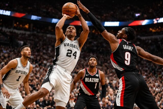 Rencontre-NBA-du-19-avril-2026-San-Antonio-Spurs-face-aux-Portland-Trail-Blazers-Analyse-et-decryptage-TrashTalk-640x427 RAI Due HD présente : Les Jeux Olympiques d'hiver Milano Cortina 2026 - Le périple captivant de la torche olympique - Pickx.be