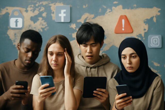 Reseaux-sociaux-et-jeunes-panorama-mondial-des-pays-qui-interdisent-restreignent-ou-reflechissent-a-la-regulation-640x427 Elsa Bois sollicite des conseils d'un ancien partenaire de DALS avant de briller dans Ici tout commence