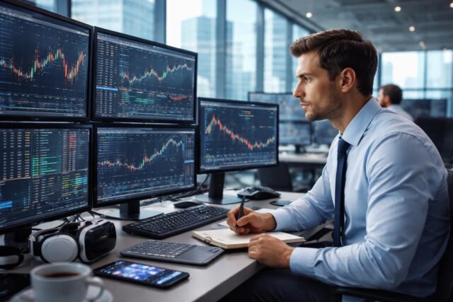 Resultats-du-1er-trimestre-de-Meta-a-venir-demain-ce-quil-faut-anticiper-TradingView-640x427 Cauchemar en cuisine : Le destin d’Amina de Brive-la-Gaillarde, une des histoires les plus émouvantes selon Philippe Etchebest