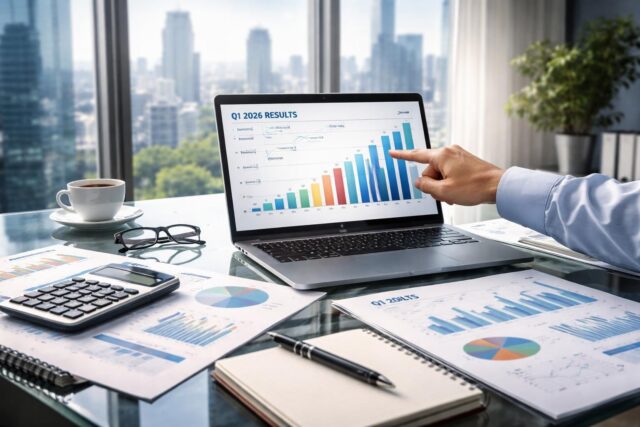 Resultats-financiers-Bilan-du-chiffre-daffaires-au-premier-trimestre-2026-640x427 Cumul emploi-retraite : les nouvelles règles expliquées et pourquoi vos revenus vont diminuer