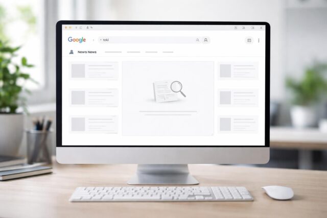 Resultats-recents-Google-News-Aucune-actualite-recente-disponible-pour-toki-moins-de-6000-minutes-640x427 « La mafia ronge notre quotidien » : en Corse, deux manifestations pour un réveil citoyen