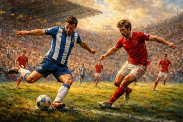 Resume-des-temps-forts-FC-Porto-1-1-Nottingham-Forest-en-Ligue-Europa-OneFootball-640x427 Pays de Galles vs France : Suivez en direct le match du 6 Nations de rugby - Résultats et scores en live - 15 février 2026 - Eurosport