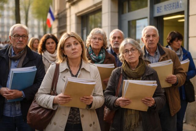 Retraite-15-million-de-Francais-ont-cumule-des-periodes-travaillees-non-reconnues-et-lignorent-encore-640x427 Les 3 impacts immédiats de la fin de l'abattement de 10 % pour les pensions de retraite