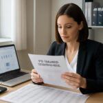 découvrez le plafond de revenus à ne pas dépasser en 2026 pour bénéficier pleinement de votre retraite selon l'assurance retraite. informez-vous dès maintenant pour planifier sereinement votre avenir.