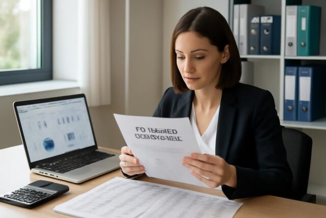 Retraite-2026-Decouvrez-le-plafond-de-revenus-a-ne-pas-depasser-selon-lAssurance-retraite-640x427 La CGT locale mobilise Carhaix pour défendre une meilleure revalorisation des retraites