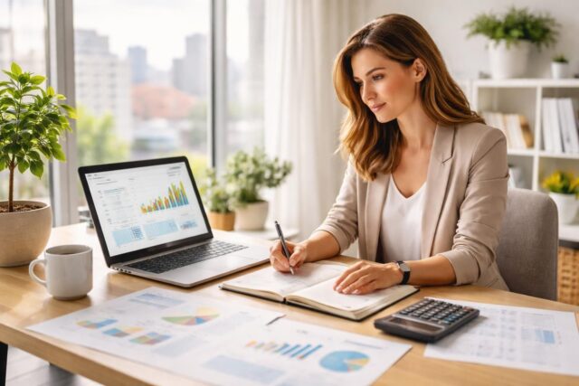 Retraite-2026-LInsee-devoile-combien-les-femmes-doivent-epargner-des-35-ans-pour-assurer-leur-avenir-financier-640x427 Euromillions : Découvrez en direct si le tirage du mardi 5 mai 2026 a fait des gagnants - Linternaute.com