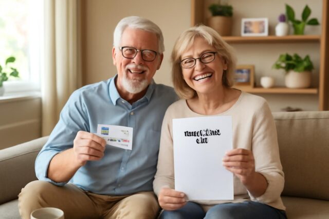 Retraite-2026-decouvrez-laide-oubliee-qui-pourrait-augmenter-votre-pension-de-500-E-par-mois-un-avantage-meconnu-des-Francais-640x427 Réforme des retraites : Roland Lescure promet le respect des engagements malgré la suspension