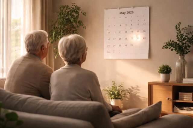 Retraite-Agirc-Arrco-un-decalage-exceptionnel-pour-la-pension-de-mai-2026-decouvrez-la-nouvelle-date-de-versement-640x427 Plan d'Épargne Retraite : Comprendre son Fonctionnement et ses Avantages