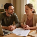 découvrez comment les trimestres pour enfants peuvent être partagés entre père et mère pour optimiser la retraite, les règles en vigueur et les démarches à suivre.