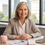 découvrez comment un mécanisme essentiel de la retraite peut augmenter les pensions des femmes tout en améliorant vos revenus. guide pratique et conseils pour mieux préparer votre avenir financier.