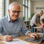 découvrez les nouvelles règles du cumul emploi-retraite en 2027 et comment elles redéfinissent le travail bénévole pour les retraités.