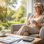 découvrez la date idéale pour partir à la retraite afin d'optimiser vos impôts et profiter pleinement de cette nouvelle étape de vie. conseils pratiques et astuces financières pour une transition réussie.