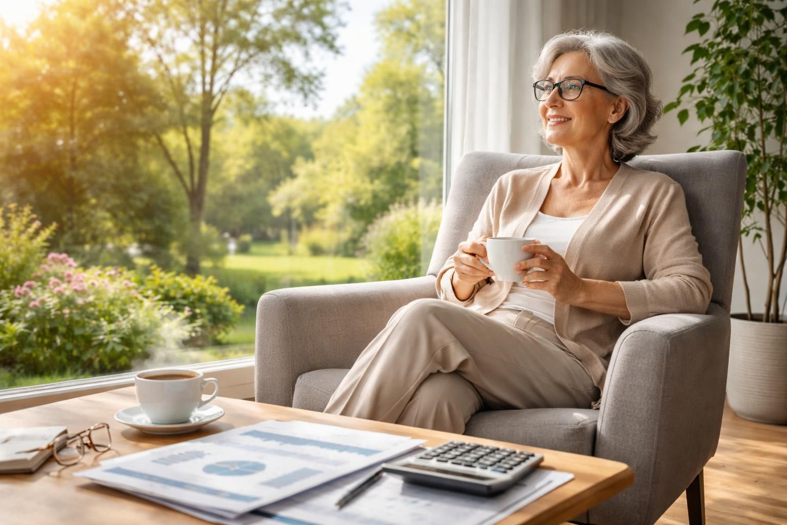 découvrez la date idéale pour partir à la retraite afin d'optimiser vos impôts et profiter pleinement de cette nouvelle étape de vie. conseils pratiques et astuces financières pour une transition réussie.