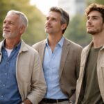 découvrez quelles générations peuvent encore partir à la retraite avant 63 ans et les conditions associées pour anticiper votre départ.