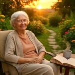 découvrez comment adopter un nouveau rythme de vie serein à la retraite grâce à nos conseils et astuces pour profiter pleinement de cette nouvelle étape.