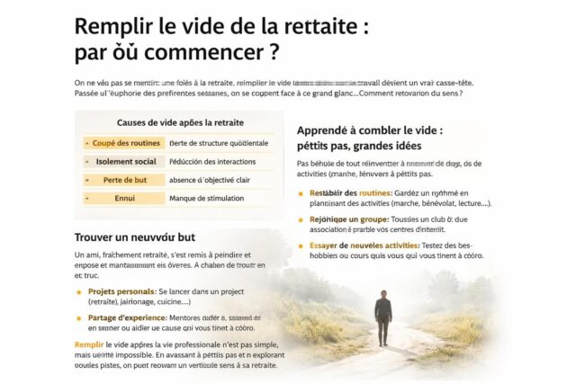Retraite-ce-gouffre-de-sens-que-personne-ne-vous-apprend-a-combler-640x427 Le Plan Épargne Retraite séduit 12,7 millions d’adhérents, révèle le ministère de l’Économie