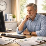 découvrez pourquoi le versement de la pension de la retraite complémentaire agirc-arrco est retardé en mai et comment cela impacte les bénéficiaires.