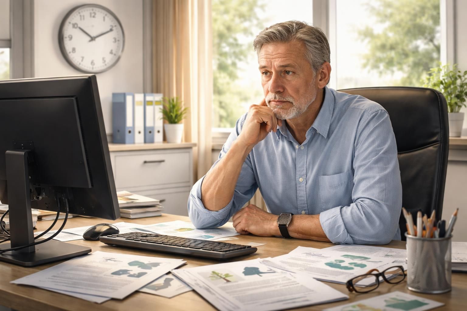 découvrez pourquoi le versement de la pension de la retraite complémentaire agirc-arrco est retardé en mai et comment cela impacte les bénéficiaires.