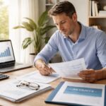 découvrez le guide essentiel des règles à maîtriser pour la retraite des travailleurs indépendants et libéraux, afin de préparer sereinement votre avenir.