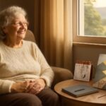 découvrez si atteindre le taux plein de retraite est nécessaire pour profiter pleinement de vos droits et optimiser vos revenus de retraite.