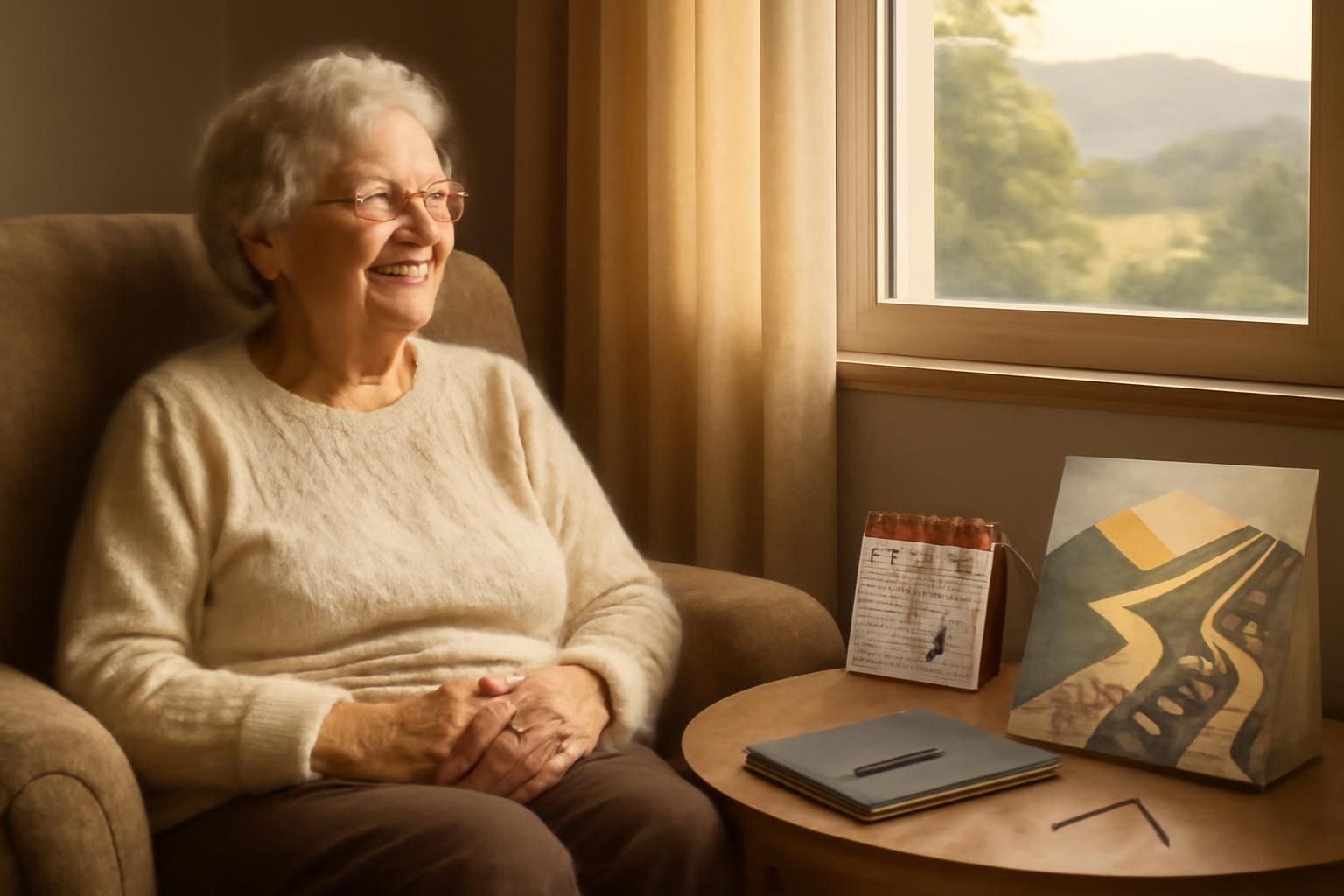 découvrez si atteindre le taux plein de retraite est nécessaire pour profiter pleinement de vos droits et optimiser vos revenus de retraite.