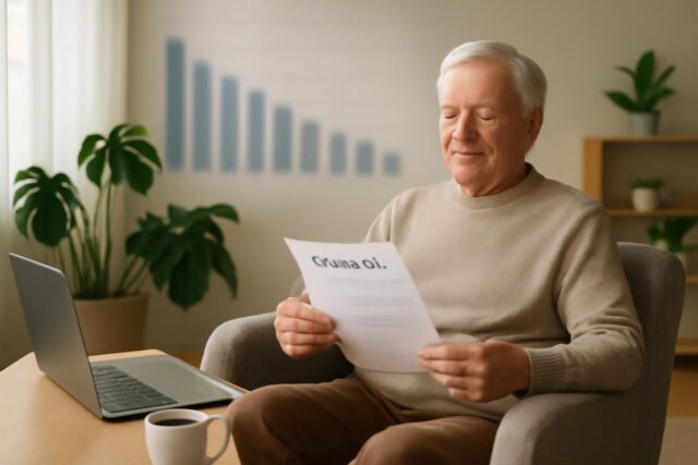 Retraite-les-raisons-derriere-la-baisse-de-la-pauvrete-pour-certains-profils-apres-le-depart-640x427 Anticiper et Maximiser Vos Droits à la Retraite : Guide Pratique