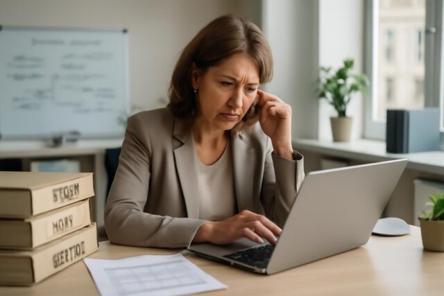Retraite-les-raisons-du-retard-des-paiements-de-pension-de-lAgirc-Arrco-en-mai-640x427 Revalorisation des retraites 2026 : découvrez l'augmentation de votre pension et le nouveau montant mensuel qui vous attend