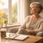 découvrez combien épargner dès aujourd'hui pour assurer une retraite modeste et vivre sereinement à partir de 2026. conseils pratiques et astuces pour bien préparer votre avenir financier.