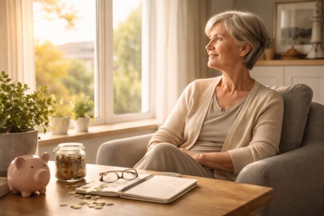 Retraite-modeste-combien-epargner-pour-vivre-sereinement-des-2026--640x427 Retraités sous tension : Faut-il les accuser d'avoir profité au-delà du raisonnable ?