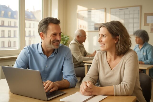 Retraite-progressive-la-demande-des-Francais-double-en-seulement-un-an-640x427 UBS gèle les retraits d’un fonds immobilier face à une crise de liquidités