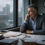 découvrez les impacts d'une perte d'emploi pendant une retraite progressive et les solutions pour protéger vos droits et votre avenir.