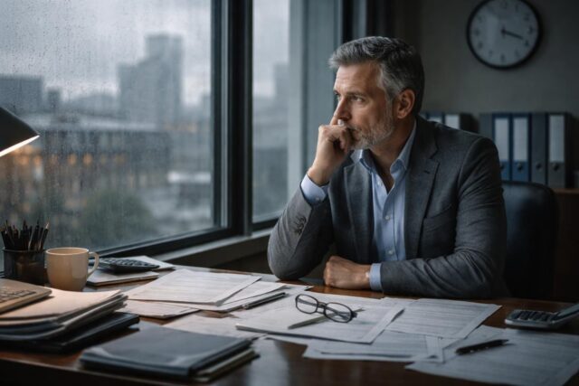 Retraite-progressive-quelles-sont-les-consequences-dune-perte-demploi-en-plein-parcours--640x427 Épargne retraite : vers la fin d’un avantage fiscal clé du PER ?