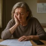 découvrez pourquoi la pension de mai des retraités sera versée avec un retard inattendu et ce qu'il faut savoir pour bien gérer ce décalage.