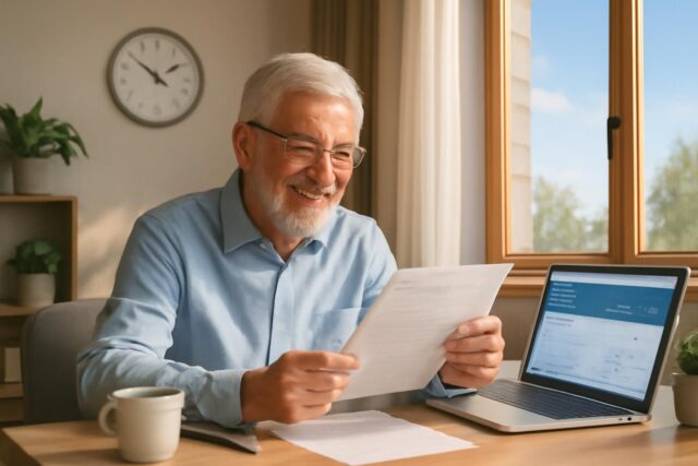 Retraites-en-mai-les-pensions-du-regime-general-versees-plus-tot-pour-des-millions-de-beneficiaires-640x427 Avance exceptionnelle du versement de la pension de décembre : quels retraités seront concernés ?