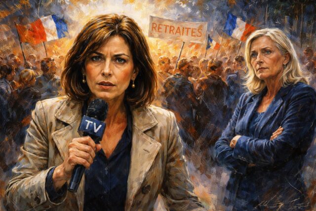 Retraites-les-declarations-controversees-de-Nathalie-Saint-Cricq-qui-avaient-defraye-la-chronique-selon-Marine-Le-Pen-MSN-640x427 Municipales 2026 : et si les jeux politiques étaient plus ouverts qu'on ne le croit ?