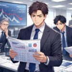 découvrez les principales raisons expliquant les retards significatifs des prochains versements de pensions agirc-arrco et ce que cela signifie pour les retraités.