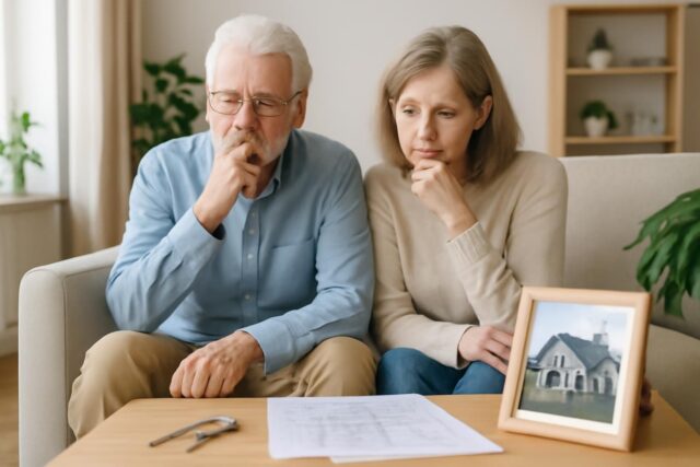 Retraites-proprietaires-comment-votre-bien-immobilier-pourrait-reduire-votre-pension-de-reversion-640x427 Zoom sur la politique des pensions privées : enjeux et perspectives