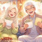 découvrez la revalorisation anticipée des pensions avant l’aïd, un soutien financier renforcé pour les retraités afin d'améliorer leur qualité de vie. informations et détails sur el moudjahid.