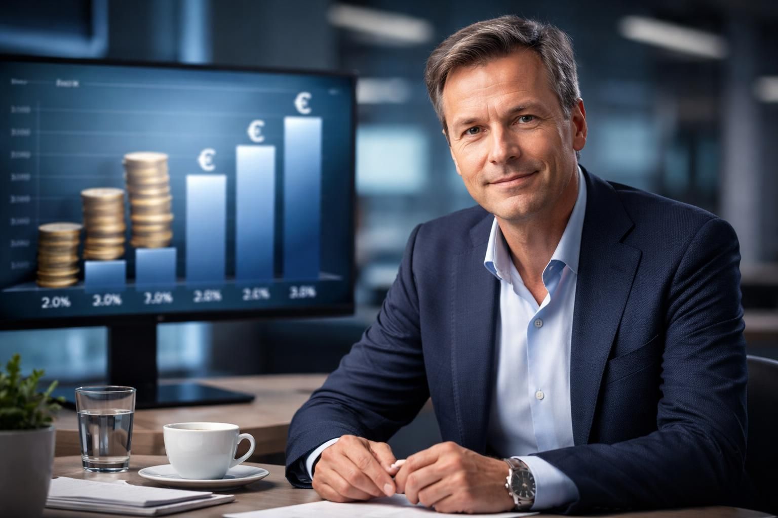 découvrez le salaire surprenant d’arno vermeulen à la nos, un montant bien plus élevé que prévu qui suscite de nombreuses réactions.