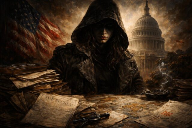 Revelations-explosives-aux-Etats-Unis-les-activites-secretes-de-Bryon-Noem-devoilees-640x427 Eva Green : la star de Penny Dreadful évoque le cinéma français