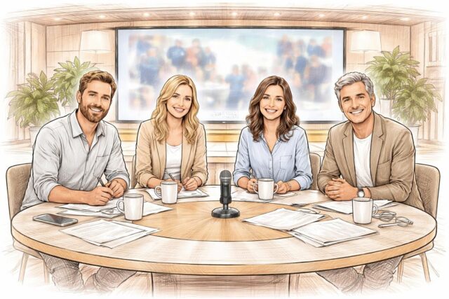 Revivez-lemission-Telematin-du-mardi-14-avril-2026-en-replay-sur-France-TV-640x427 Intervention dramatique dans l'Hérault : un homme armé et masqué neutralisé par les gendarmes en sortie de boulangerie