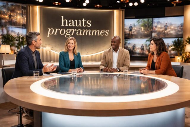 Revivez-lepisode-du-jeudi-2-avril-2026-de-Hauts-programmes-en-replay-sur-France-TV-640x427 Colère des agriculteurs : des mesures urgentes après leur protestation