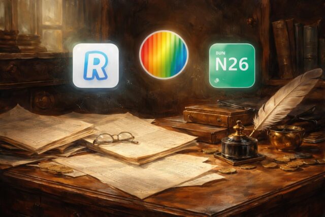 Revolut-bunq-N26-Faut-il-vraiment-declarer-ces-comptes-en-ligne-aux-impots-MoneyVox-640x427 ÉDITO. Bruno Le Maire livre un témoignage poignant : pourquoi la tentative de redressement des finances publiques a laissé une cicatrice profonde