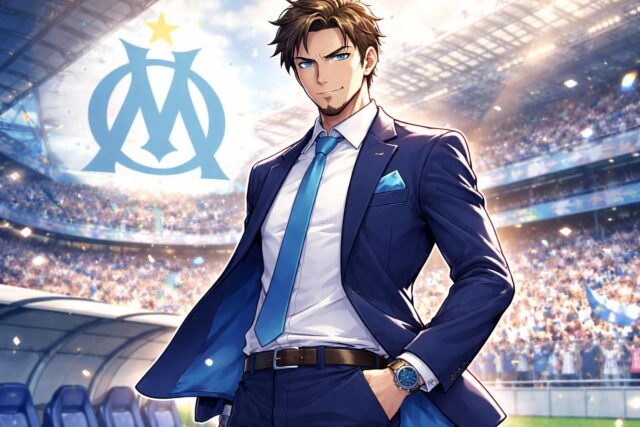 Richard-en-route-vers-la-presidence-de-lOM-un-avenir-prometteur-sur-le-banc-marseillais--640x427 Présidentielle 2027 : Marine Le Pen et Jordan Bardella orchestrent le passage de témoin au RN