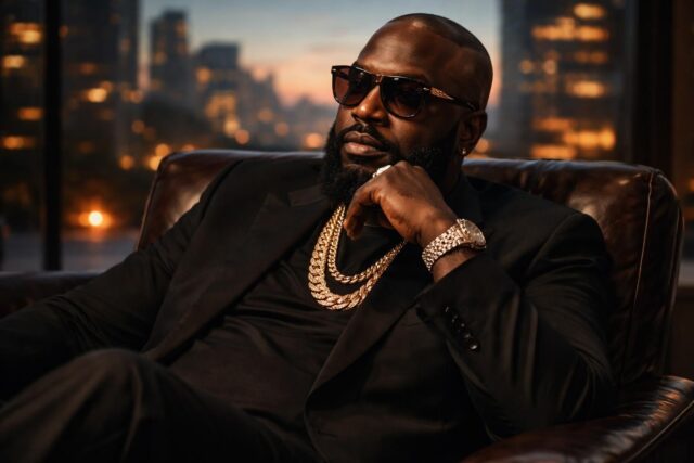 Rick-Ross-evoque-la-fin-possible-du-differend-avec-Drake-Il-a-beaucoup-de-defis-a-surmonter--640x427 Le frère d’une star du cinéma français brille aux auditions à l’aveugle de « The Voice »