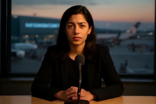 Rima-Hassan-et-ses-propos-sur-Kozo-Okamoto-accuse-du-massacre-de-26-passagers-a-laeroport-Ben-Gourion-en-Israel-IsraelValley-640x427 Sommeil : partager son lit n'est pas vraiment une bonne idée pour la qualité