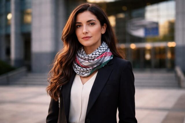 Rima-Hassan-eurodeputee-franco-palestinienne-liberee-apres-une-garde-a-vue-640x427 Etats-Unis : la malbouffe au menu quotidien provoque 400 000 décès chaque année