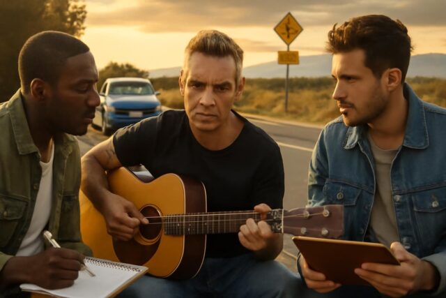 Robbie-Williams-compose-Flowers-pour-Blue-une-collaboration-impulsee-par-la-route--640x427 Malgrim streaming : découvrez la nouvelle adresse officielle pour 2026